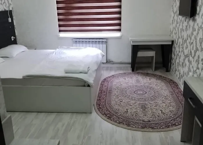 Obodhotel