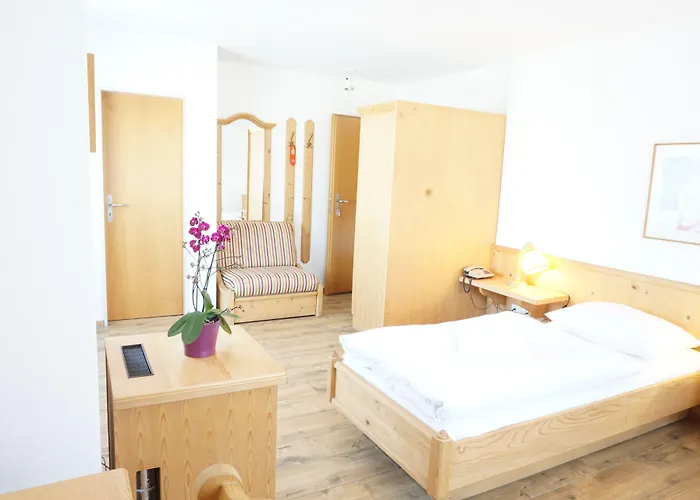 Hotel Sternen