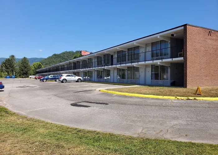 Travel Inn