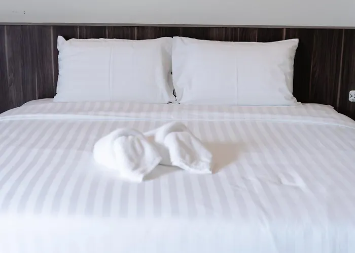 Js Hotel