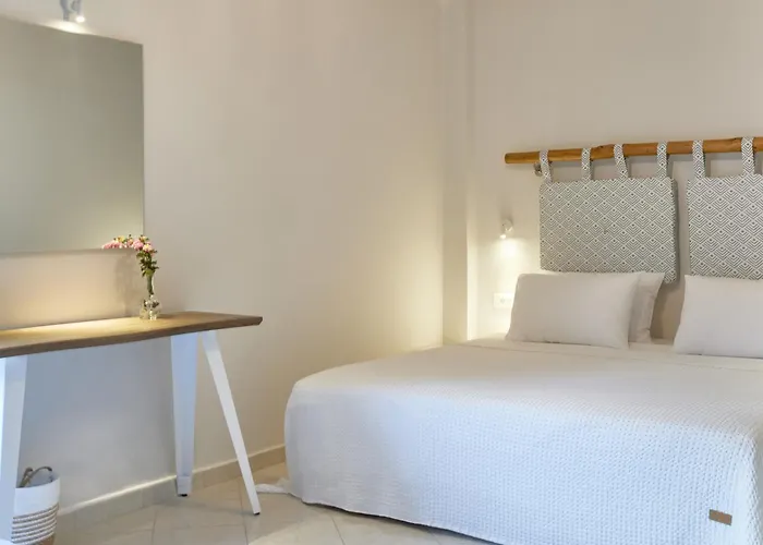 Cicada Hotel