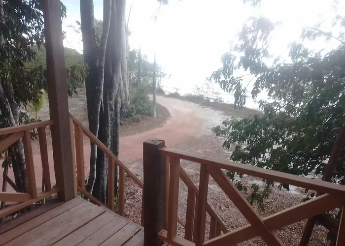 Recanto Rios