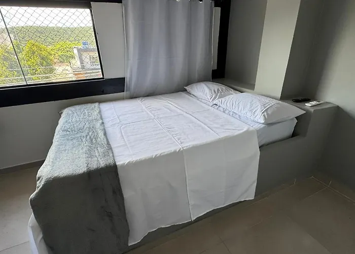 Êxito Loft