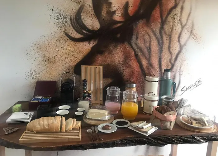 El Milo Hotel Boutique All Inclusive