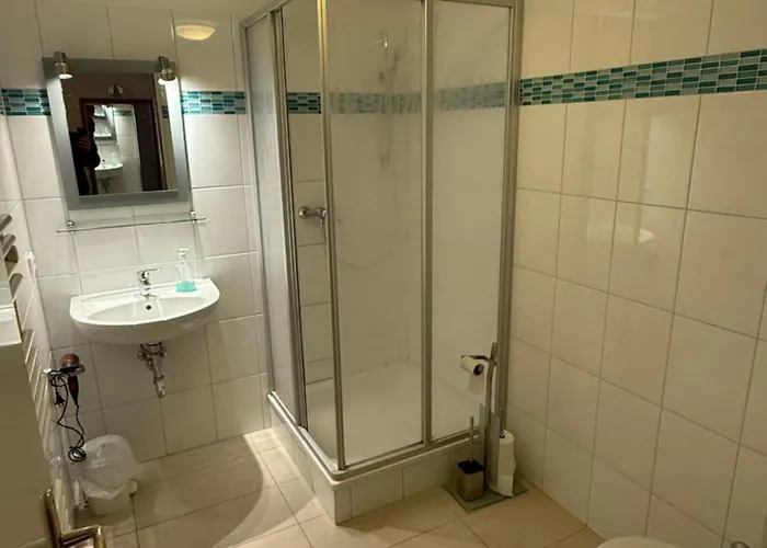 Attika Hotel