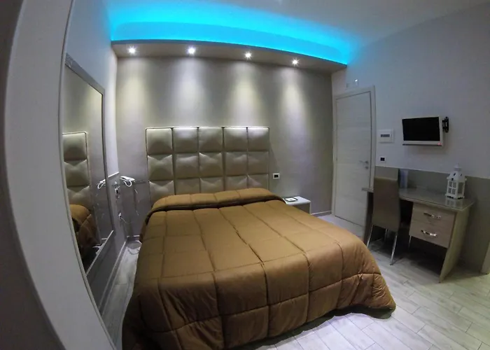 Hotel Runa