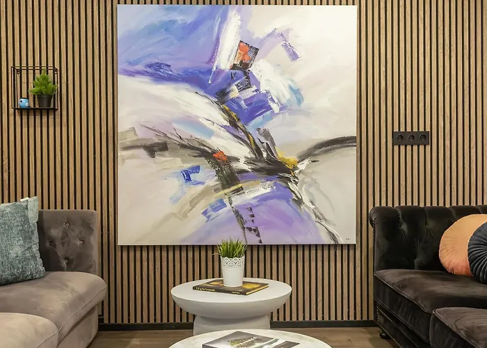 Flyers Airport Hotel