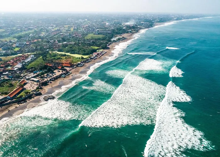 Amankara Canggu