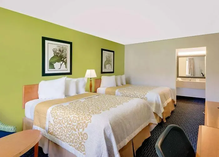 Gateway Inn