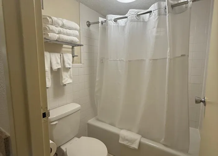 Gateway Inn