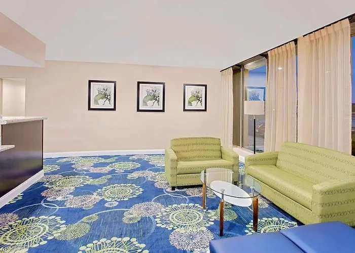 Gateway Inn