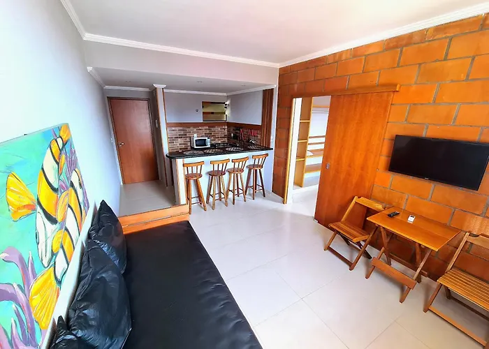 Varandas ao Mar Residencial