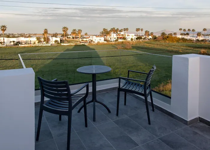 Salt Lake View Houses