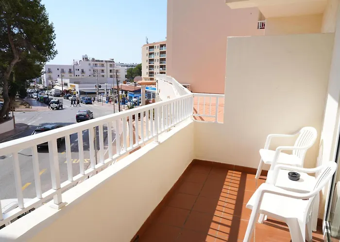 Invisa Ereso All Inclusive