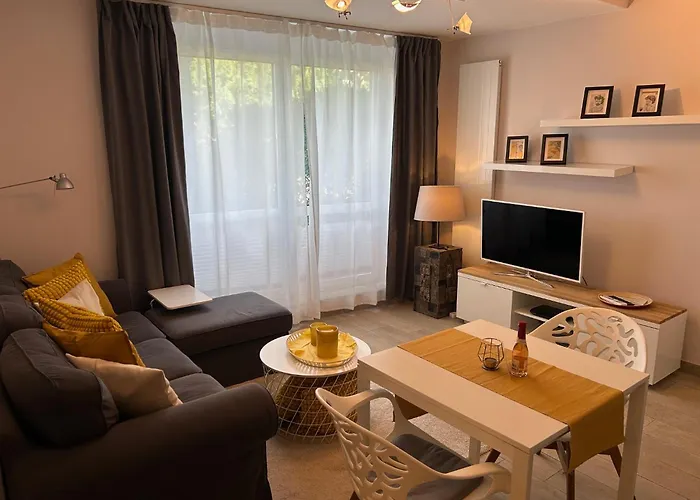 Boutique Hotel Am Schillerplatz