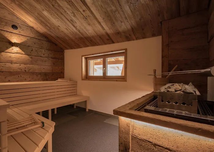 Hotels in Kochel am See