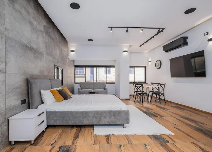 House 46