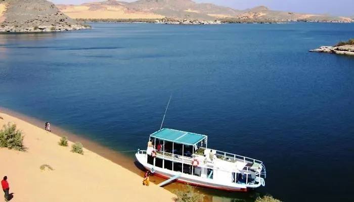 Mariam Guest House