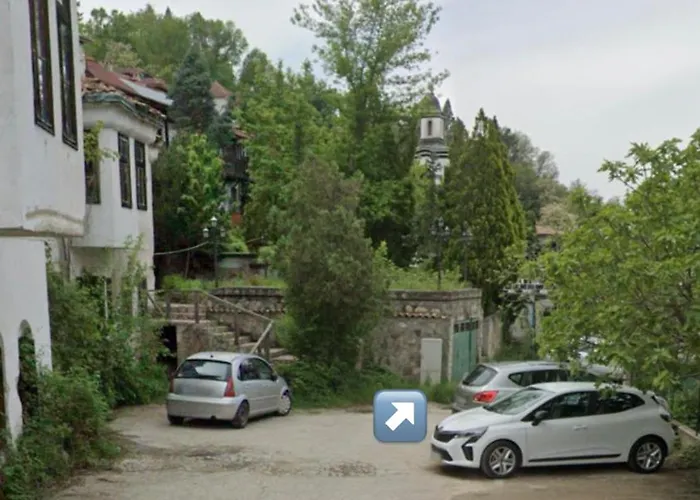 Комлекс Кристо