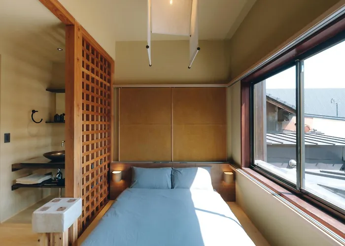 C&C Okayama