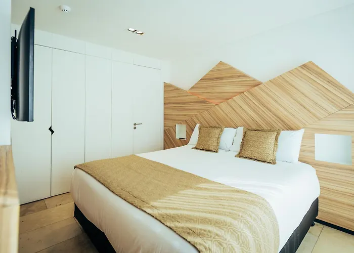Original House Hotel Boutique