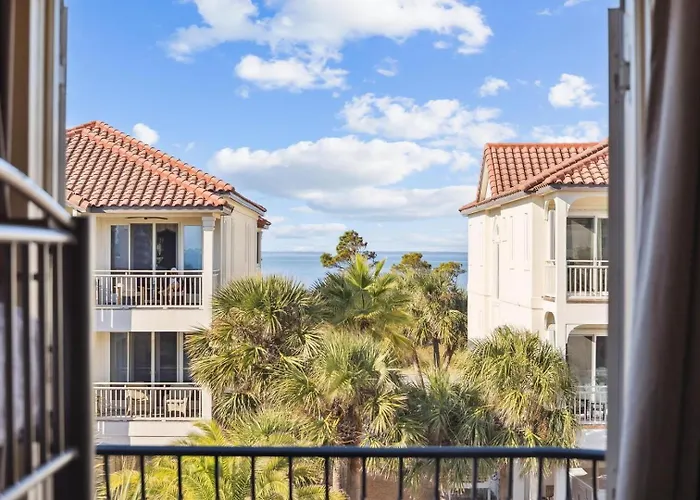 1St To The Beach-Sunset Beach-Beachfront-Pet Friendly-Hot Tub
