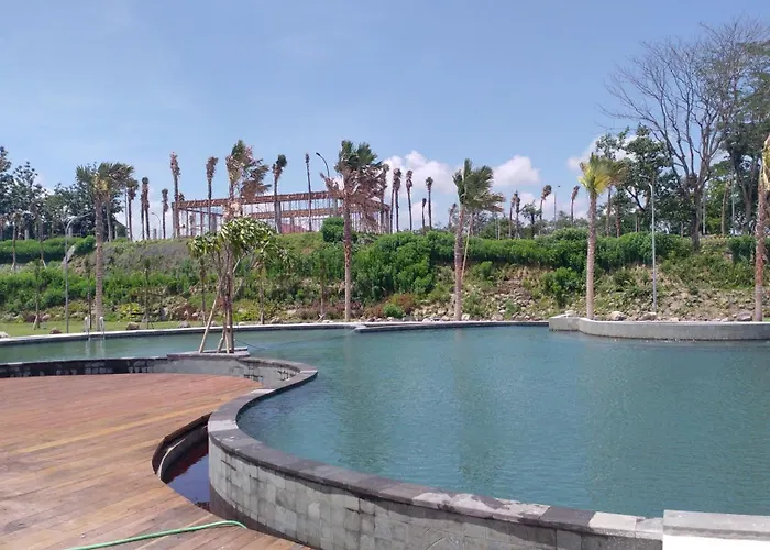 Ataya Hotel