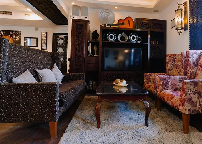 Saphir Dahabiya Luxury Sailing Boat Nile Cruise Every Saturday From Luxor 4 Or 7 Nights