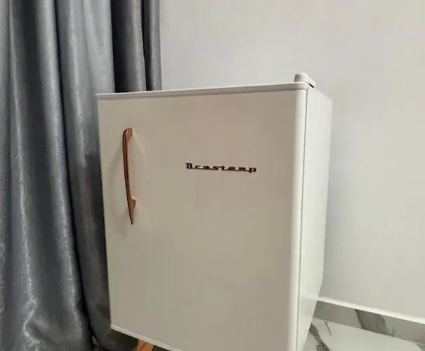 Novo centro Apt 102