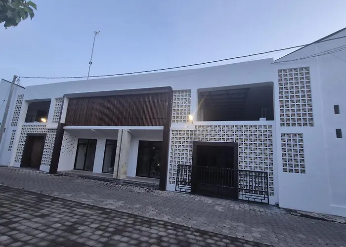 El Bakatir