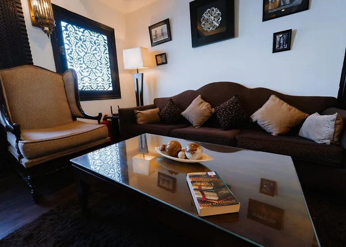 Saphir Dahabiya Luxury Sailing Boat Nile Cruise Every Saturday From Luxor 4 Or 7 Nights