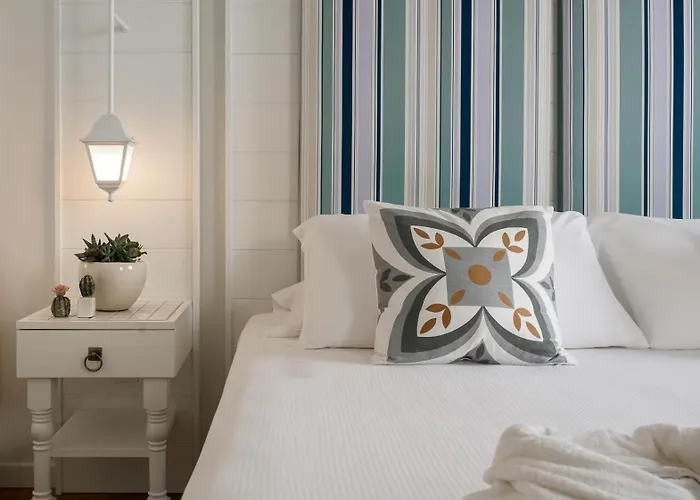 Hotel sulla spiaggia a Cattolica