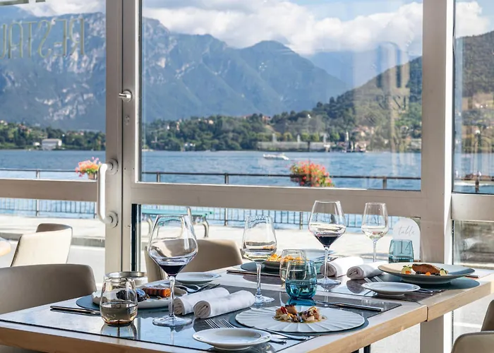 Hotel Bazzoni