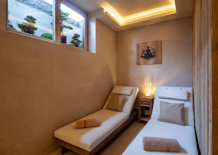 Hotel Garni Zimmermann