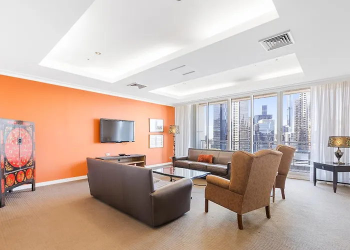 Clarion Suites Gateway