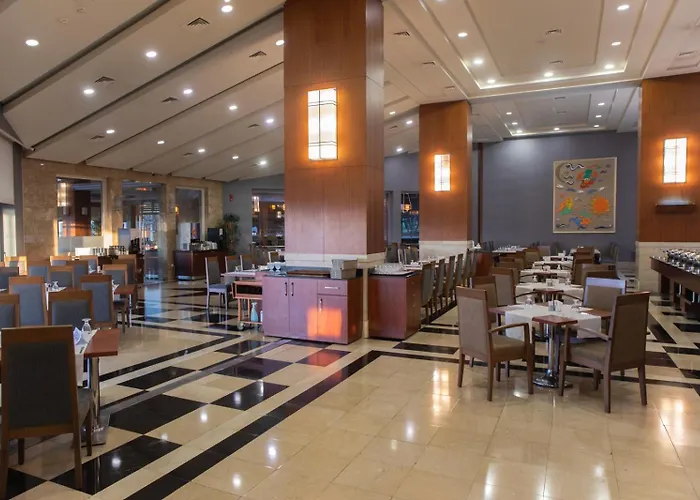 Hotels in Erikli (Edirne)