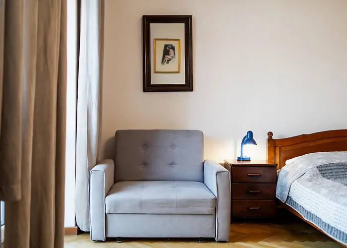 Hotel Europa
