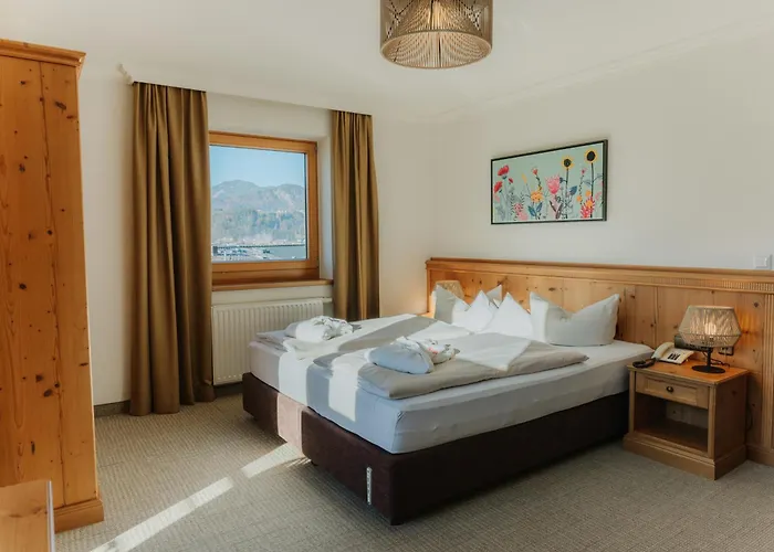 Hotel Babymio