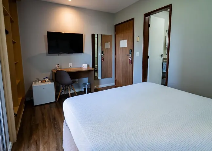 Nobile Suites Diamond