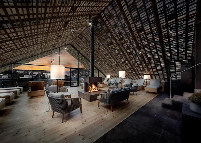 Hotel Lamm