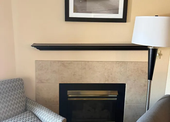 Hampton Inn Harrisburg/Grantville/Hershey