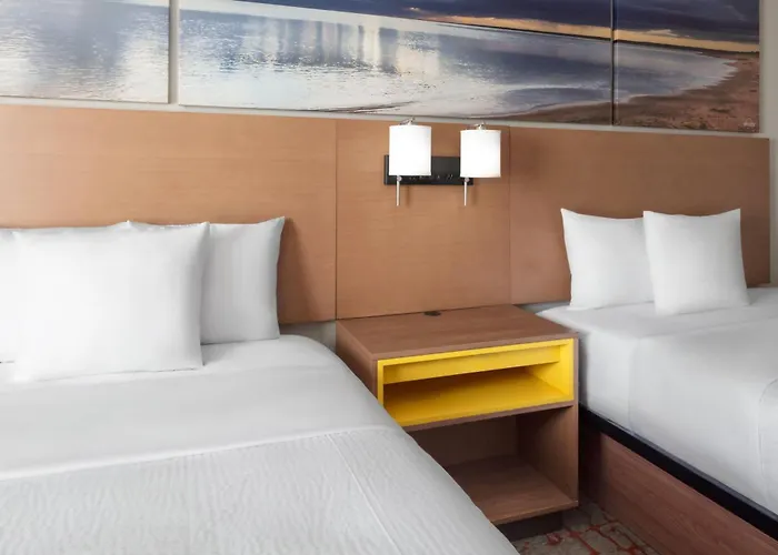 Days Inn By Wyndham Omaha Ne