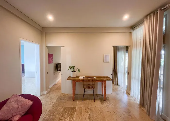 Kresna By The Sea By Kresna Hospitality