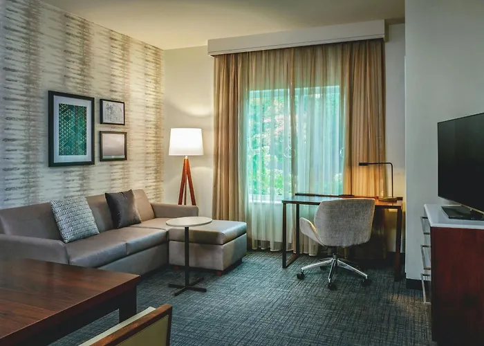 Bath City Center Hotels