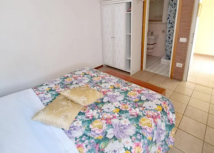 Agora Hostel
