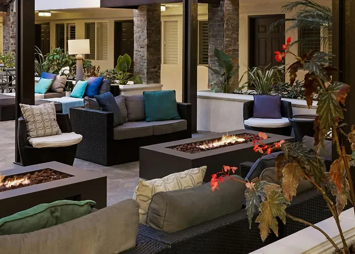City Express By Marriott Manhattan Beach