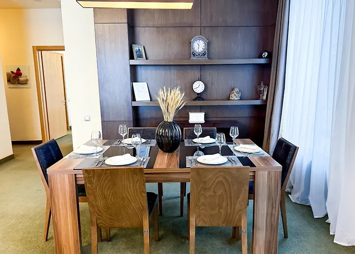 Voyage Hotel
