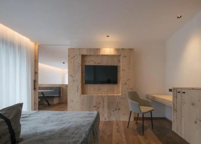 Hotels in Ratschings