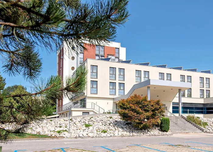 Hotel Park