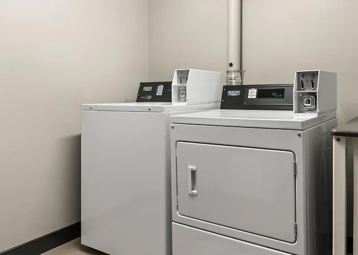 Country Inn & Suites By Radisson, Winnipeg, Mb